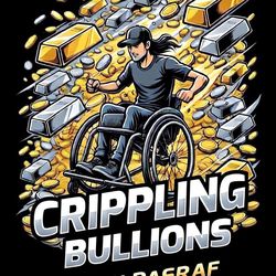 I BUY GOLD AND SILVER! Jewlery and coins!