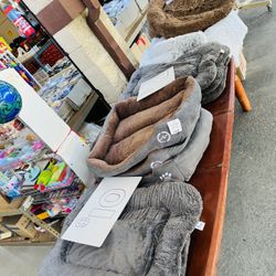 Dog Beds $10-$17
