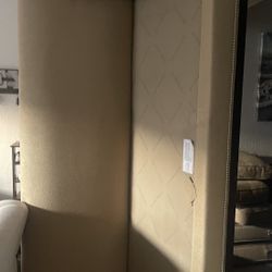 Sofá - 200 Usd Negociables.