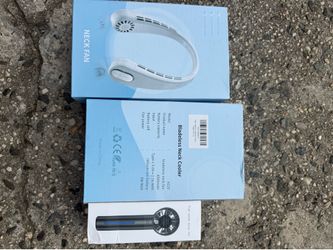 Bundled sales(brand new)