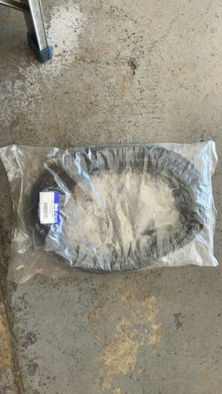 Uro Parts (contact info removed)