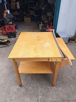 Guillotine Cutter
