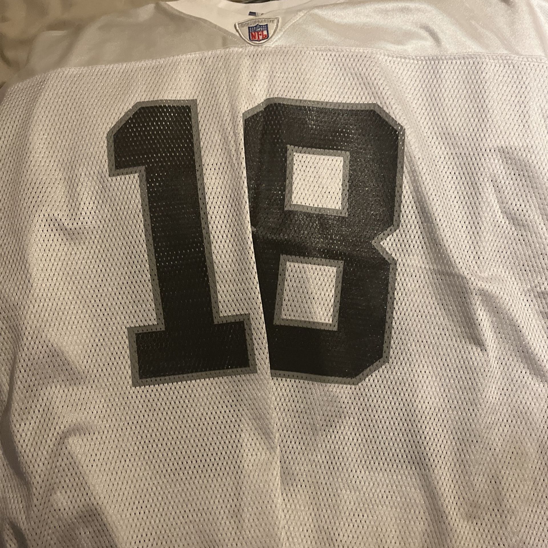 Jerseys