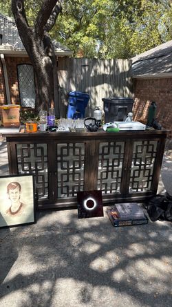 Armoire