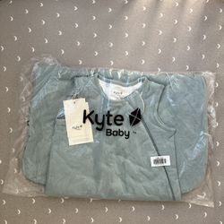 Kyte Baby Sleep Bag 1.0