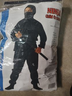 Costume