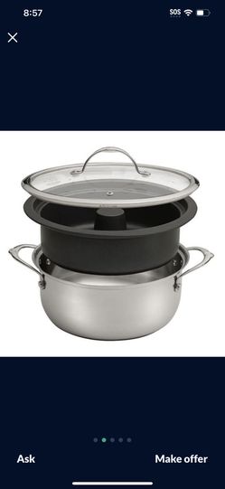 Princess House Flanders