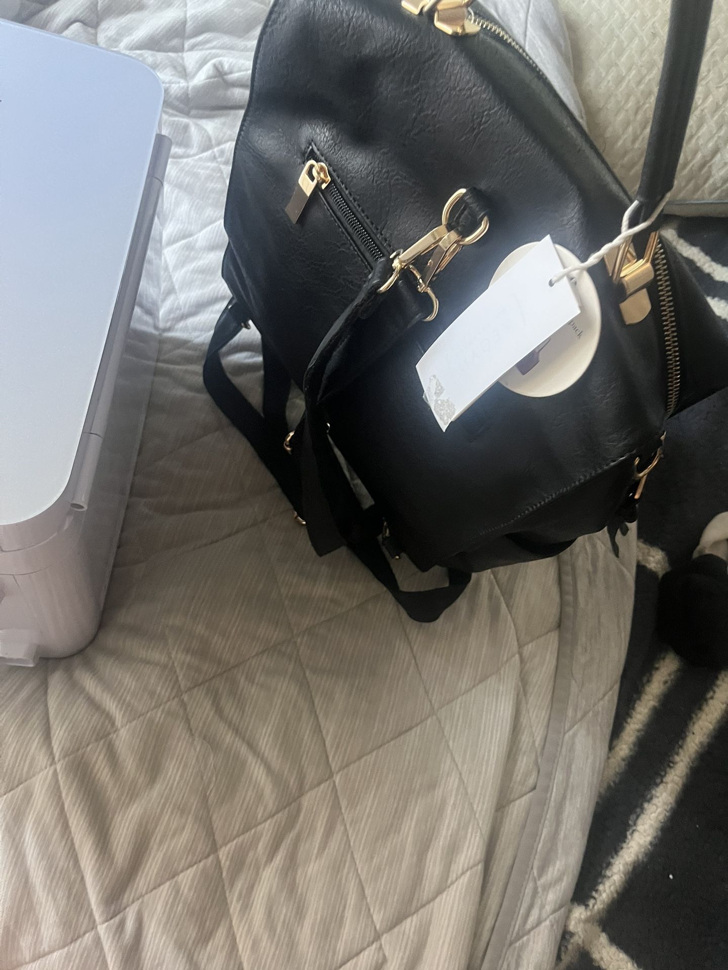 Women’s Bag