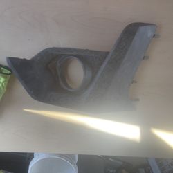 Various Automobile Parts Info In Photos 