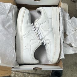 Airforce 1
