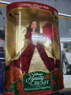 Barbies de colección