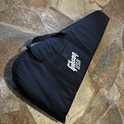 Gig Bag Case PRS Gibson