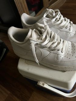 nike airforce 1