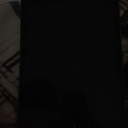 iPad Trade for Bb Gun Bike Vr Headset Or AirPod Max