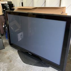 Used TV