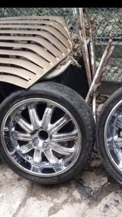 22s