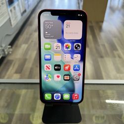 Apple iPhone 12 64GB Unlocked 