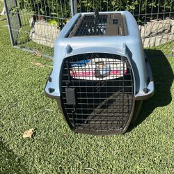 Pet Carrier
