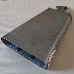 Cow Bell