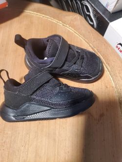 Brand New Kid Jordans