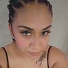 Marilu