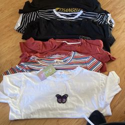 Romew Size L and M