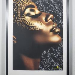 DISCOUNTED FRAME ART 