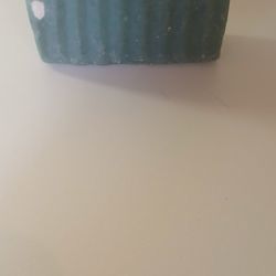 Bermuda triangle Soaps