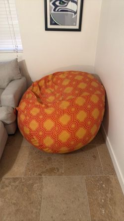 Giant LoveSac