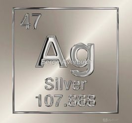 US 1oz Silver Eagle
