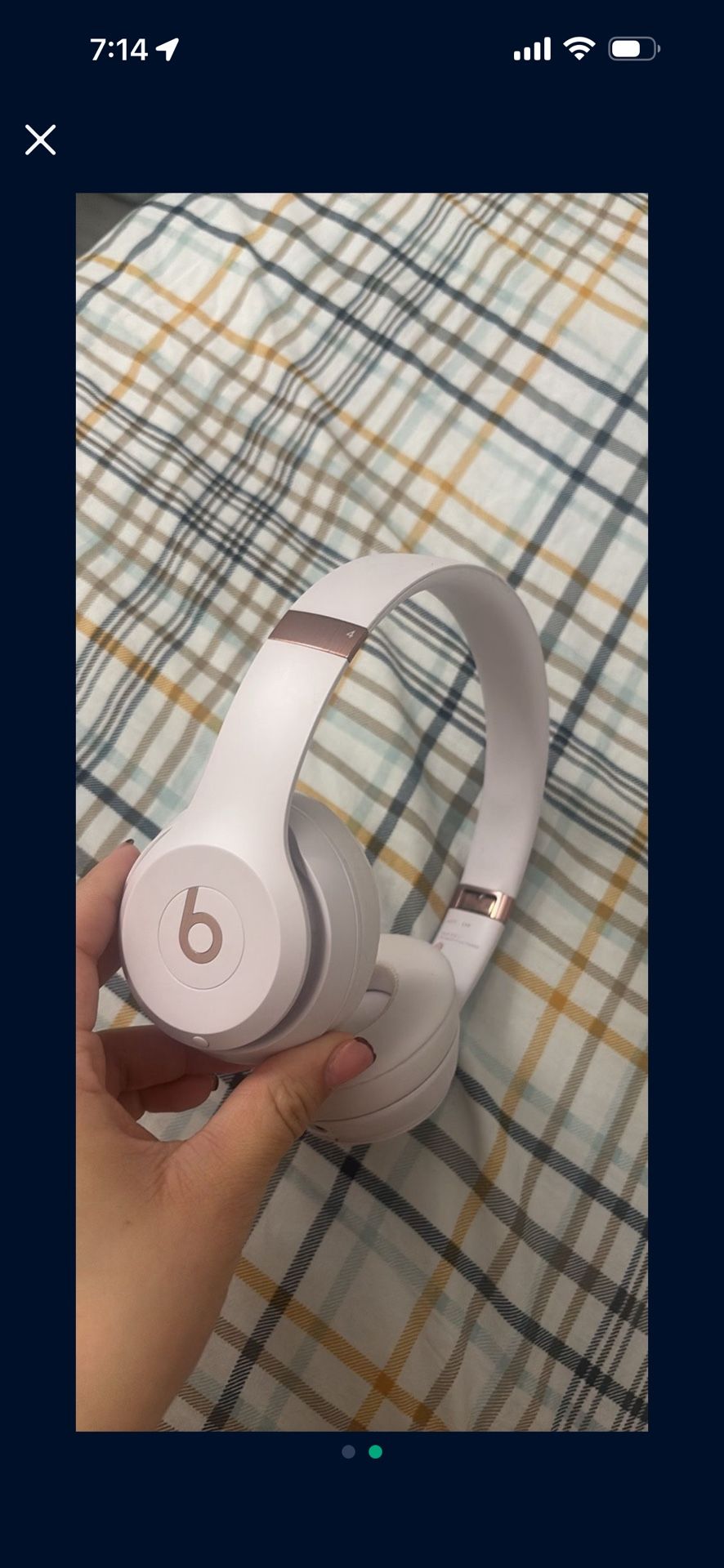 Beats