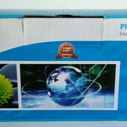 Okidata Ok(contact info removed)1 Premium Toner Cartridge OKI B410/ B430/ MB440/ MB460/ MB470/MB480