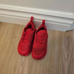 Kids Jordans, Air Max, AF1 Toddler