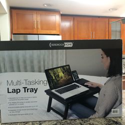 New Lap tray / Computer 