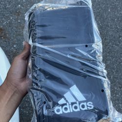Soccer Bag