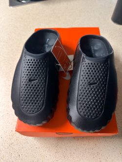 Nike mind 001