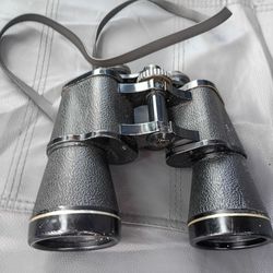 Binoculars