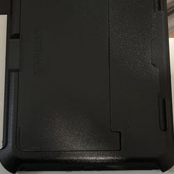 Case Otter Box 