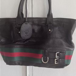 Gucci Tote 