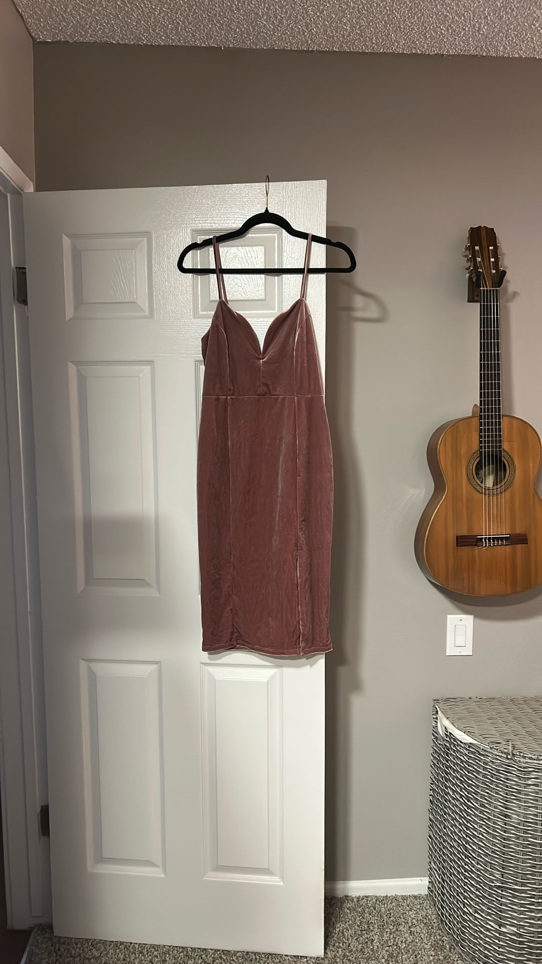 Urban Outfitters Dress