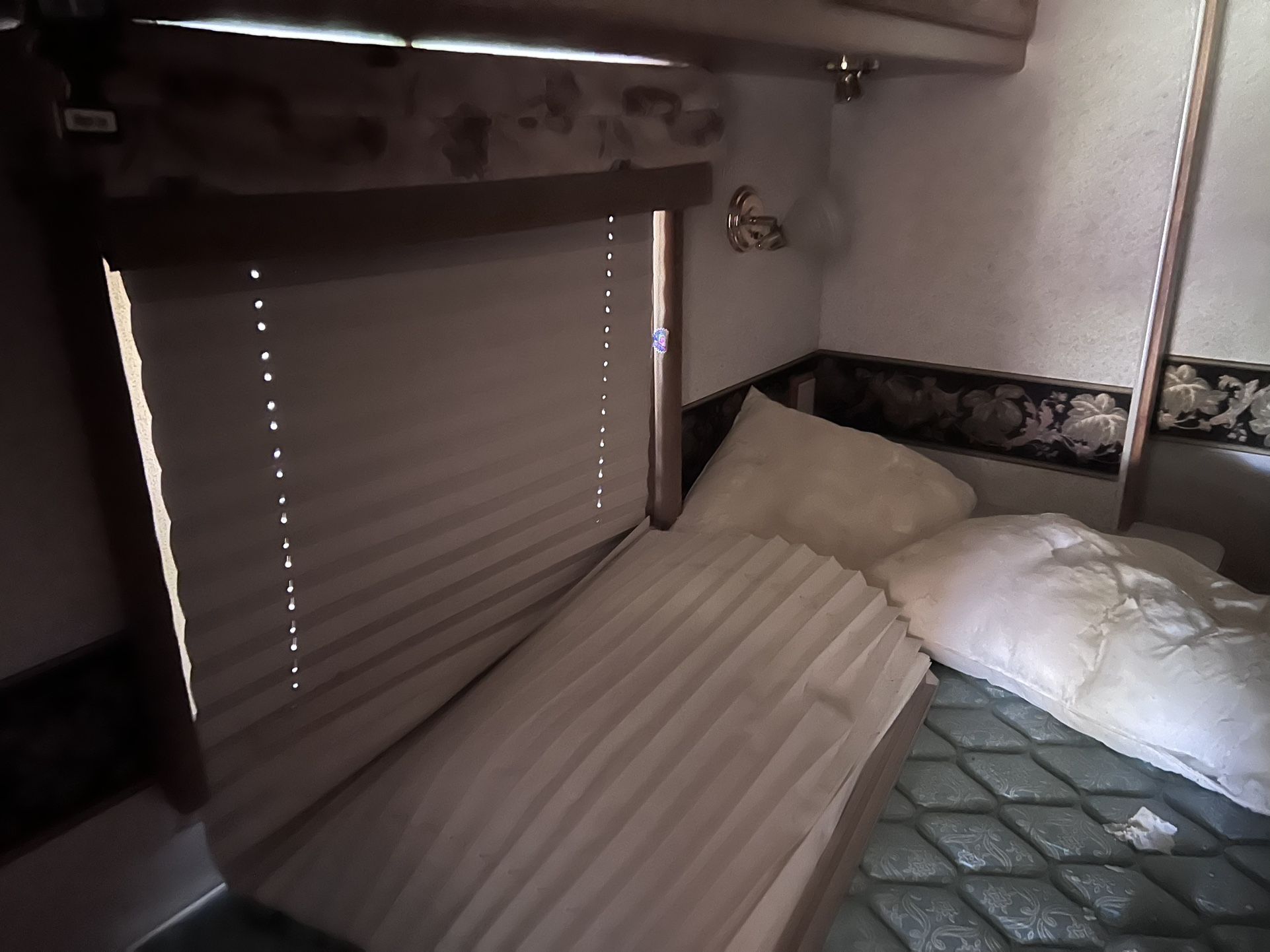 Motorhome for Sale in Miami, FL OfferUp