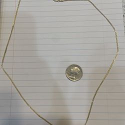 Bismark Chain