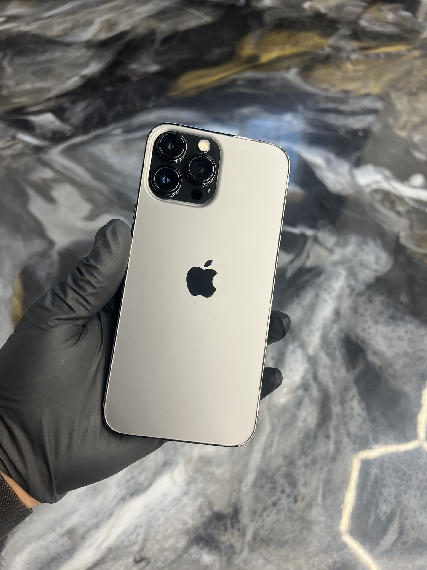 33b9e78d79b048ed9586f35633d7d7