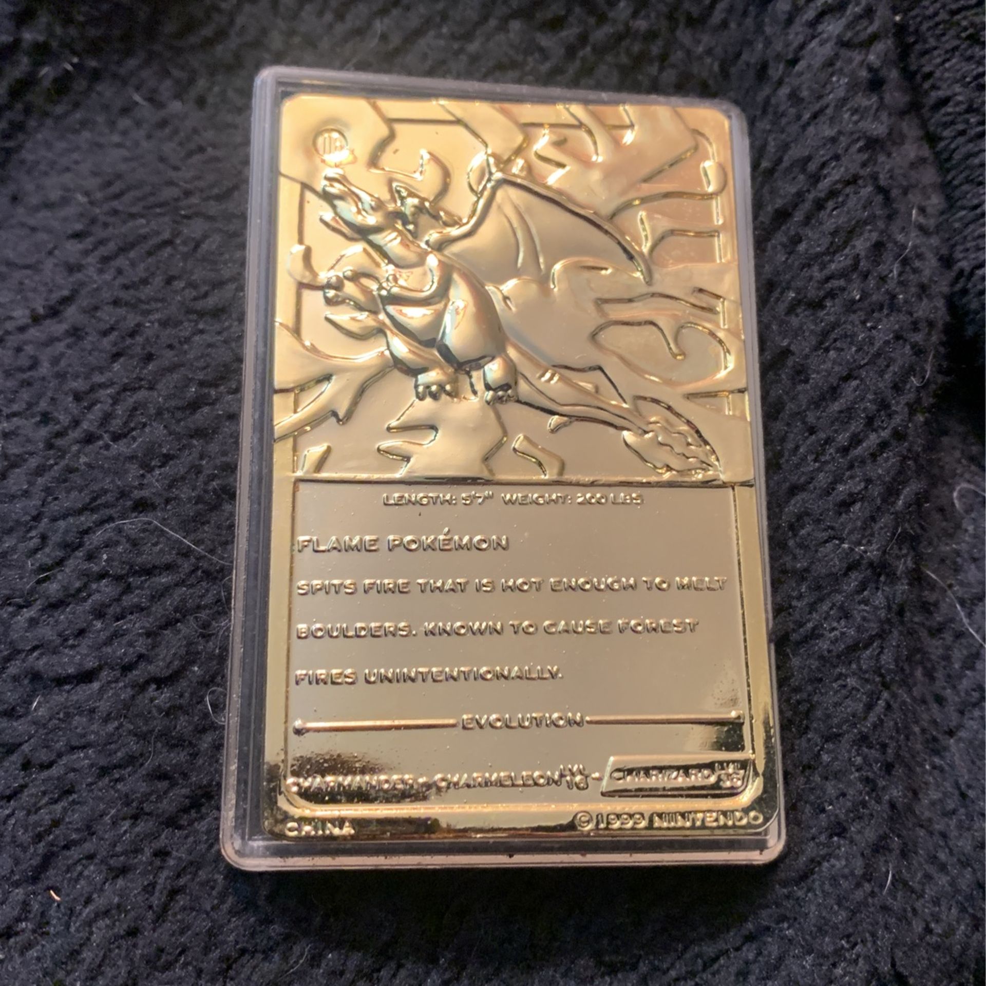 gengar pokemon card trick or trade Pokemon TCG