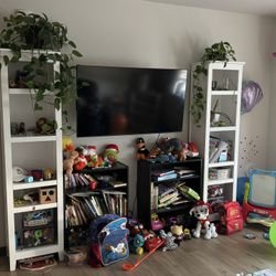 Storage 