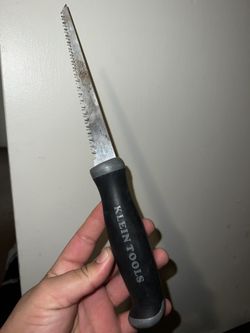 Klein Tools Jab Saw 