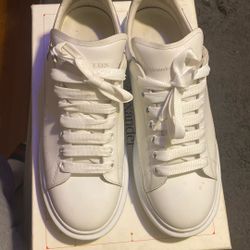 Alexander McQueens