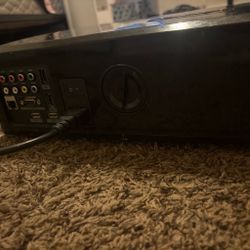 IKON theater projector