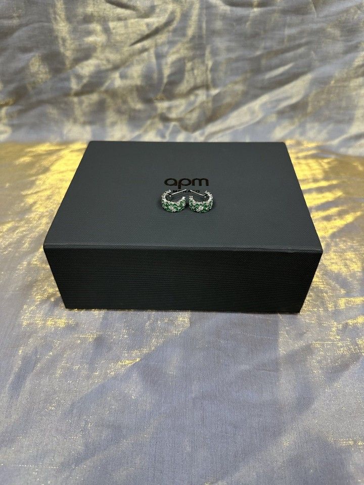 Women's products