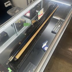 Victory Pool Cue